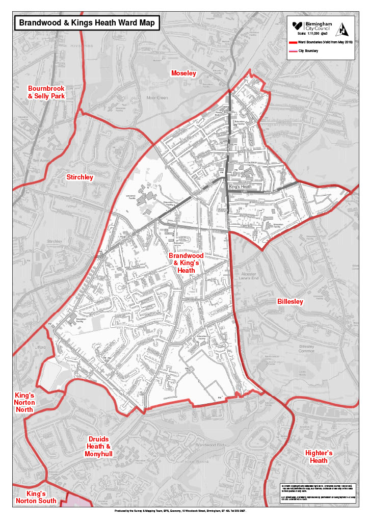 Brandwood_and_Kings_Heath1024_1