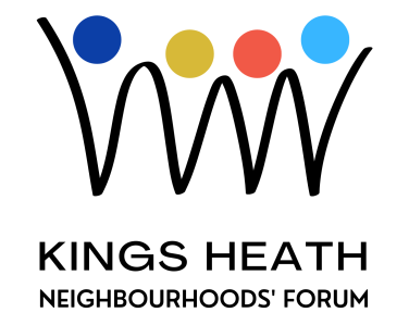 Kings Heath Neighbourhoods' Forum